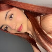 Emily_pearll