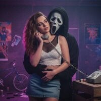 Sienna_Voss