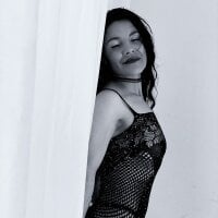 Samanta_Ortiz_ model avatar