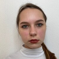 MilaRainer's Offline Chat Room