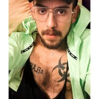 Splittedfun webcam