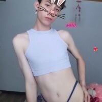 Dylan_desire_