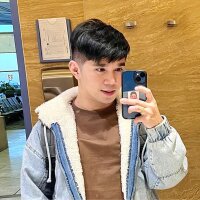 Hotasianperformer27 webcam