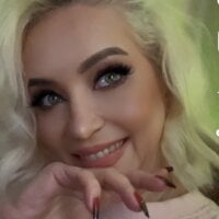 Angelis_Paradise