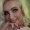 Angelis_Paradise