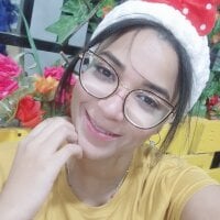 ห้องแชทออฟไลน์ของ Caballota