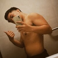 pinoypapi
