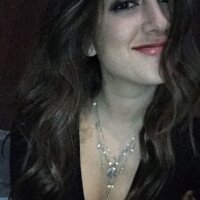 CrazyKittenMeow's Avatar Pic