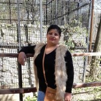 Sala de chat offline de nicolle27