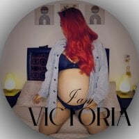 Victoria_Thompson01