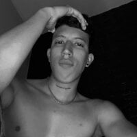 Sebastian_Villamarin