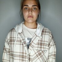 DarlingQuire Chat Room offline