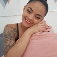 innocent_anny 離線聊天室