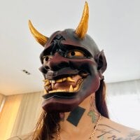 Cool_Freak_Live Webcam