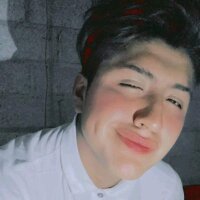 Offline chatovací místnost BryanSexProhibido