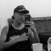 day_jones18