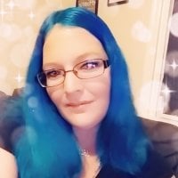 Pole_Princess 오프라인 채팅방