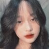 Jieun_Jieun