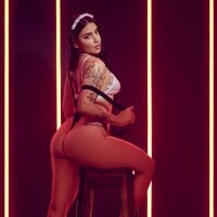 amaralane__ webcam