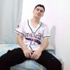Max_Wong_senits