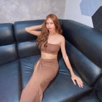 SeductiveJonicakesss