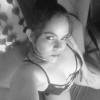 Mia_RousexRs
