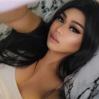 SexxyTsLoverr's Profile Photo