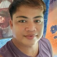 Hot_cutiepie webcam model