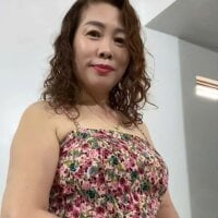 me-cute