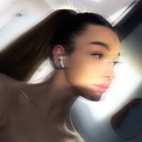 barbiehumpxxx's Profile Pic