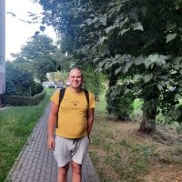 Jurekpawel19A webcam