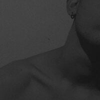 damiann_wilians24