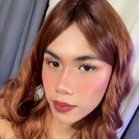 TS_KADITAGODDES webcam