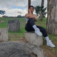Alissa_Rouse_a