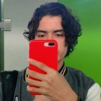 militohot