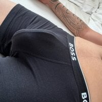 dickyluigi from Stripchat