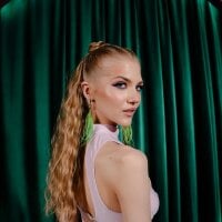 4example_Chloe