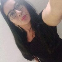 Danya_takahashiLive Webcam