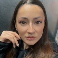 EricaX офлайн чат стая