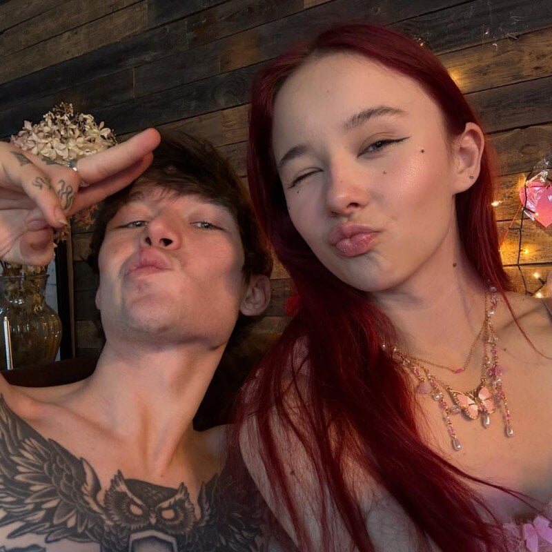 Remmy_Foxx_