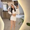 Camistar18