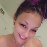 Mommaj42007Live Webcam