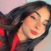 Krystalgray7