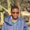 Dickey_sa