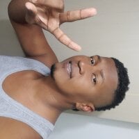 alexyhot