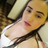 carolinefantasy_
