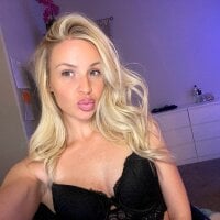 Peachybunny99