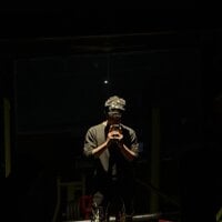 rocky1hard Poză avatar