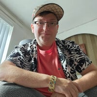 Gogglebois webcam model