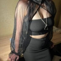 JennaXSmile webcam model